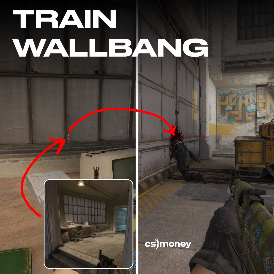 Cs.money CS:GO Trading Bot... - Cs.money CS:GO Trading Bot
