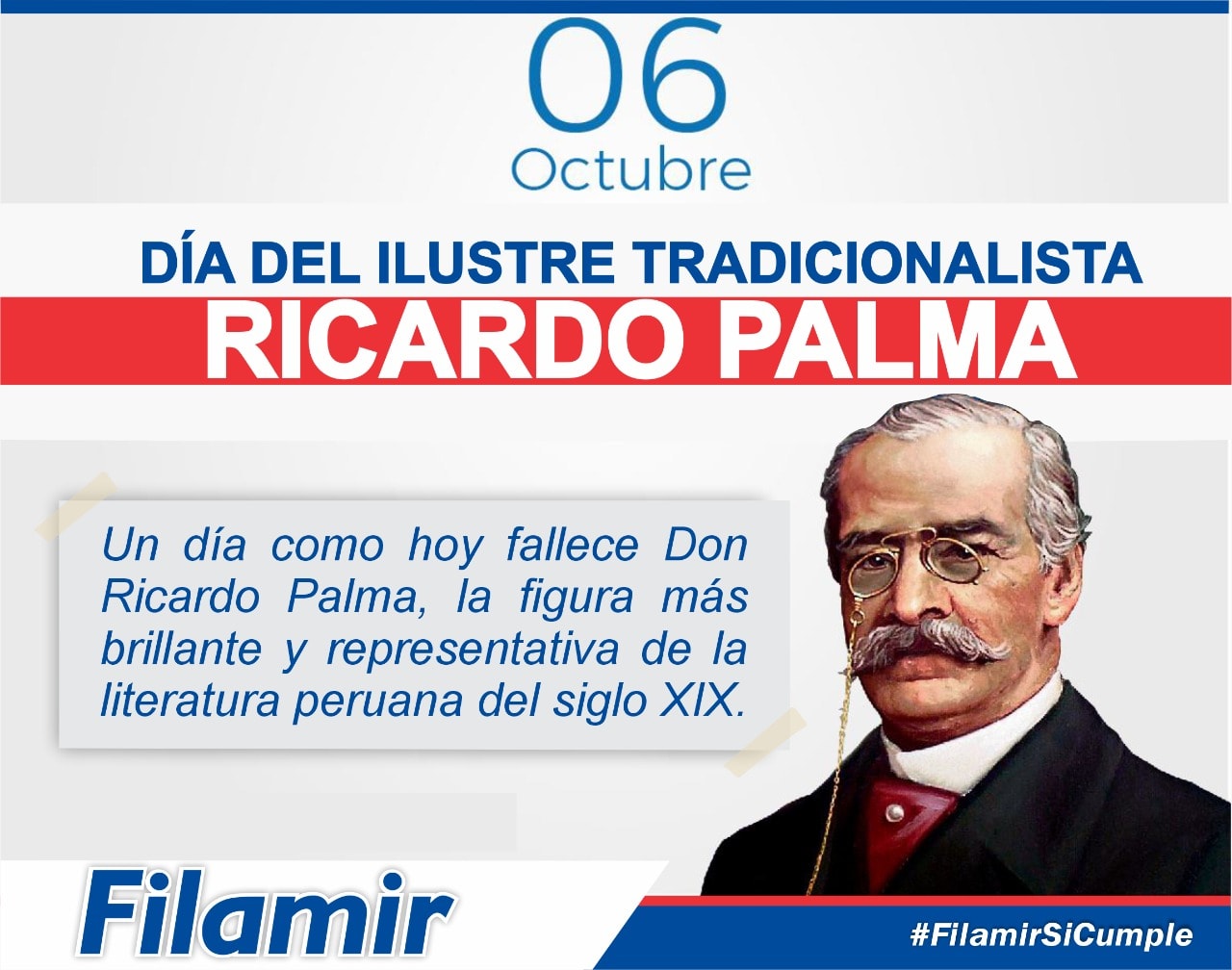#Efeméride | Un día como hoy... - Filamir Contreras | Facebook