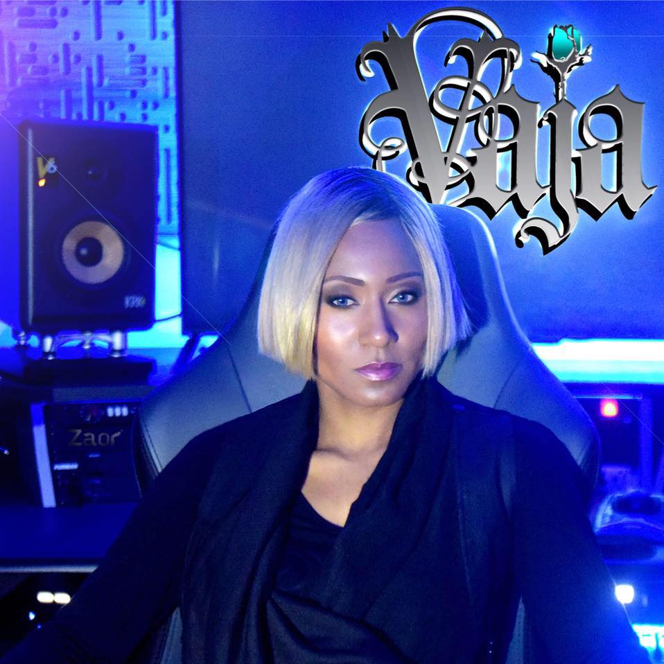 VAJA | Los Angeles CA