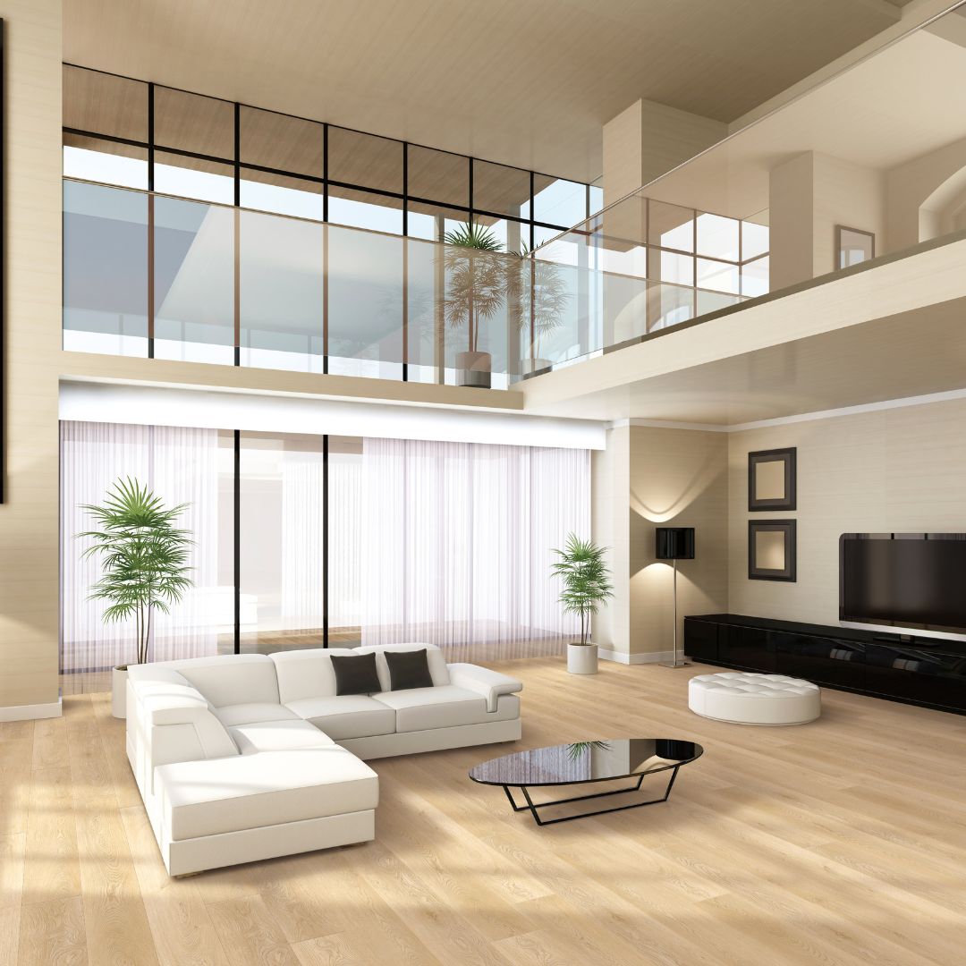 Décoration Lamontagne | Quebec QC
