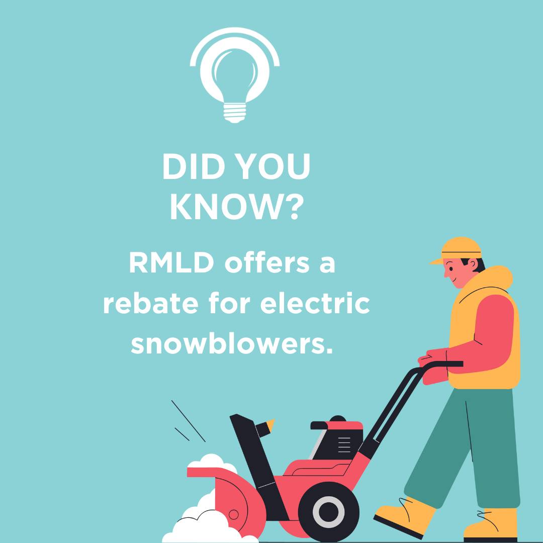 Reading Municipal Light Department | Reading MA