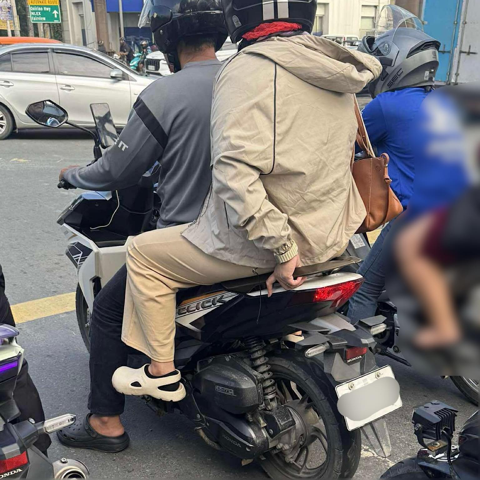 Taguro TV | Manila