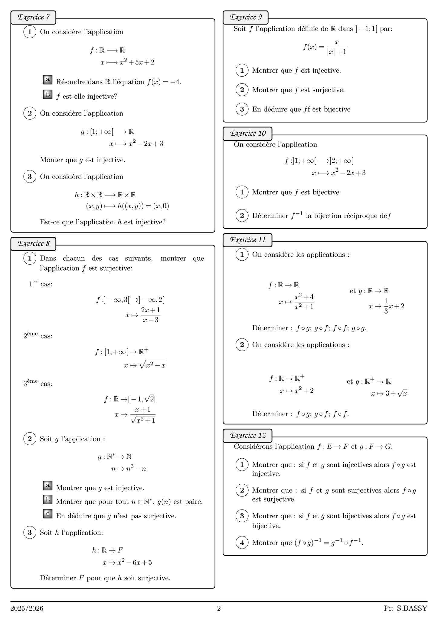 Easy Maths - Easy Maths added a new photo.