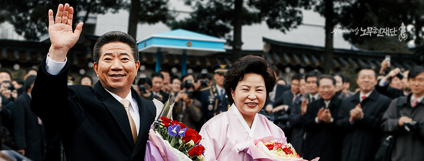 김갑수 - 동생의 죽음, 처절한 아름다움과 묵직한 격조의 애도 - 김광균의 〈수철리〉와 박목월의 〈하관〉... | Facebook