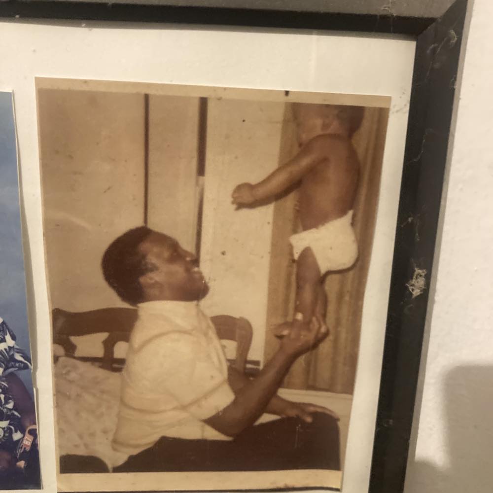 North West Pregnancy Rumors Exposed: The Truth Behind the Online Controversy