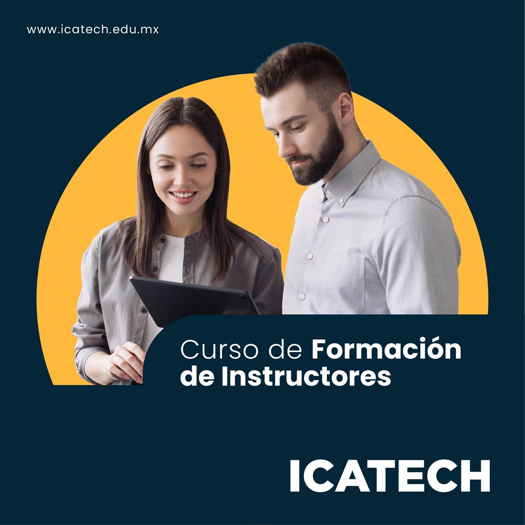 ICATECH