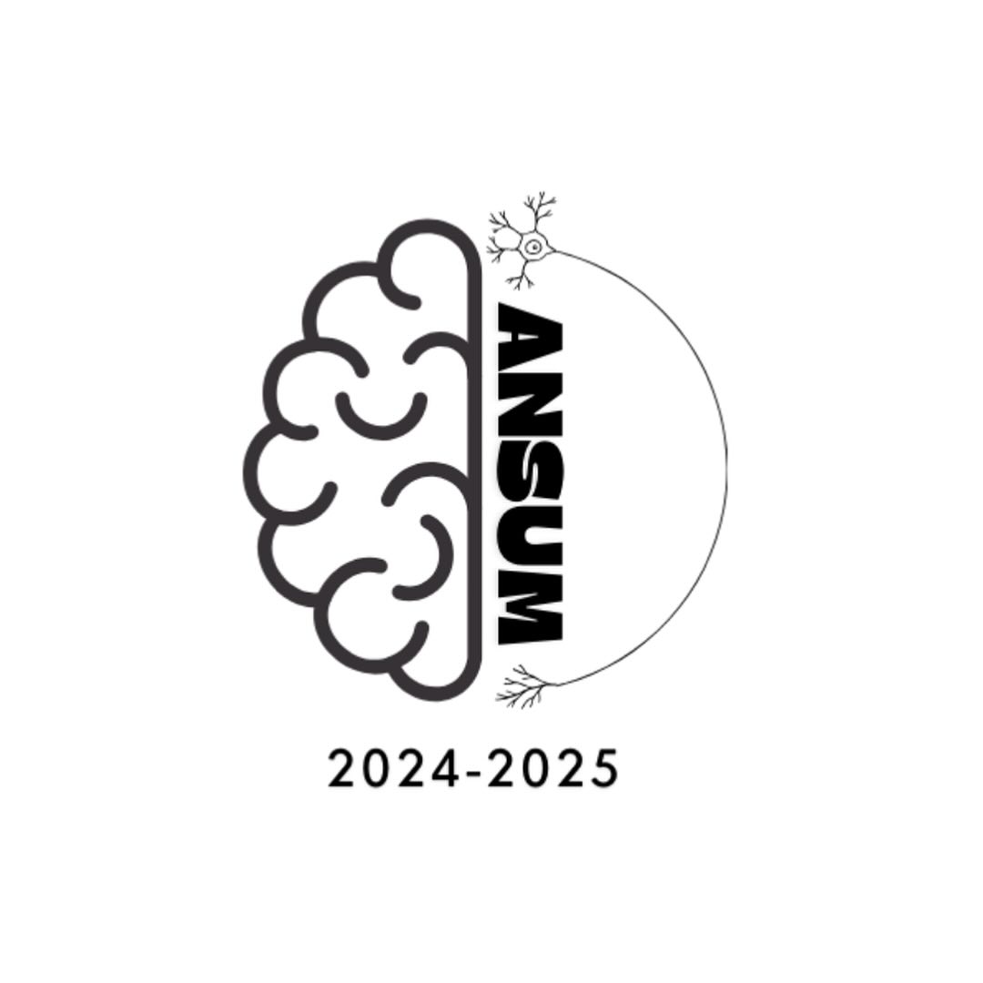 Ansum - Association de NeuroSciences de l'Université de Montpellier ...