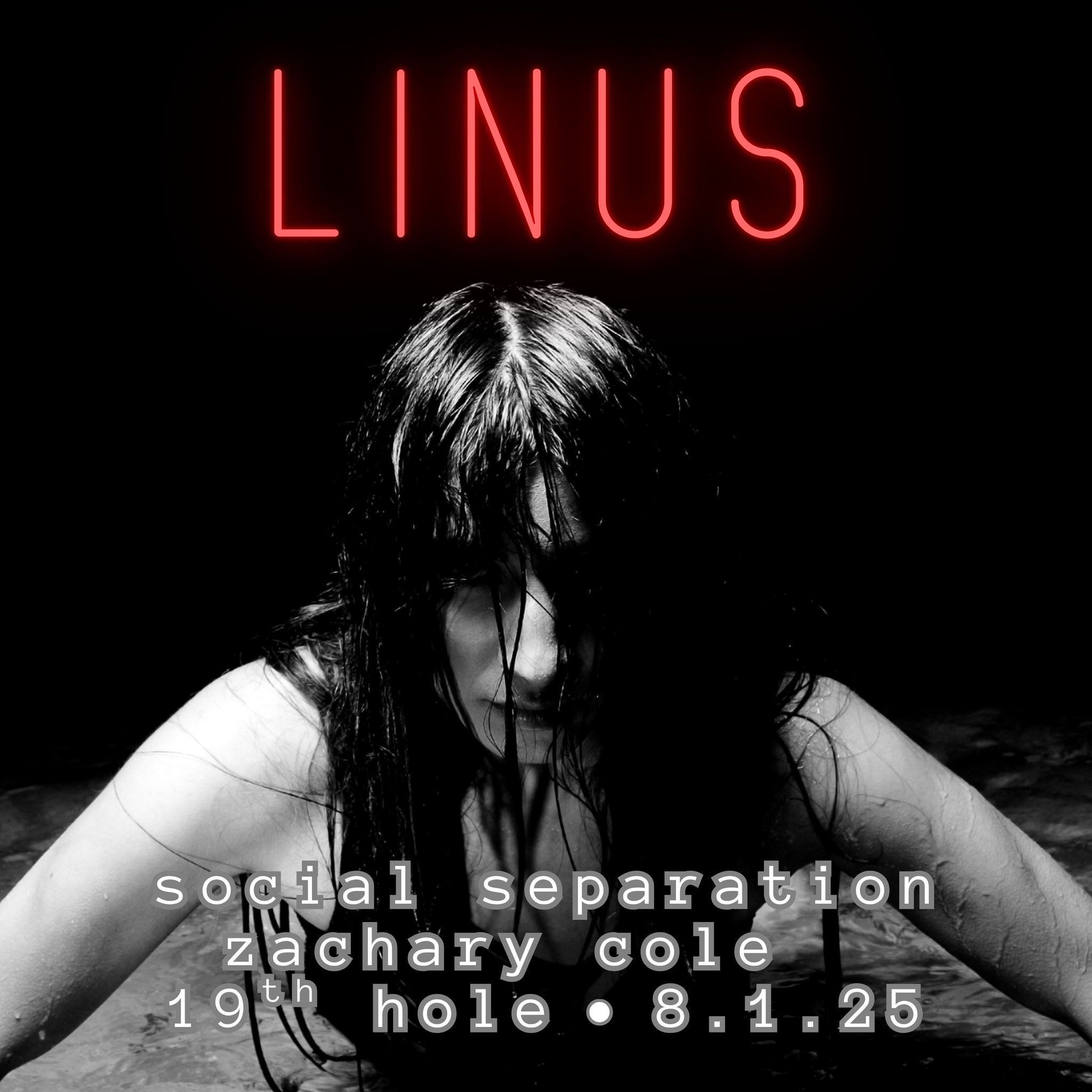 Linus