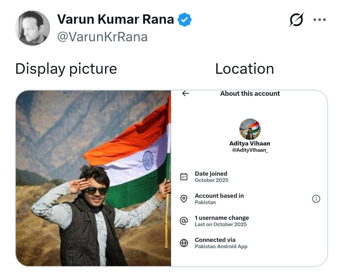 Presstitutes - CONgress IT Cell 🙈🙉🙊 | Facebook