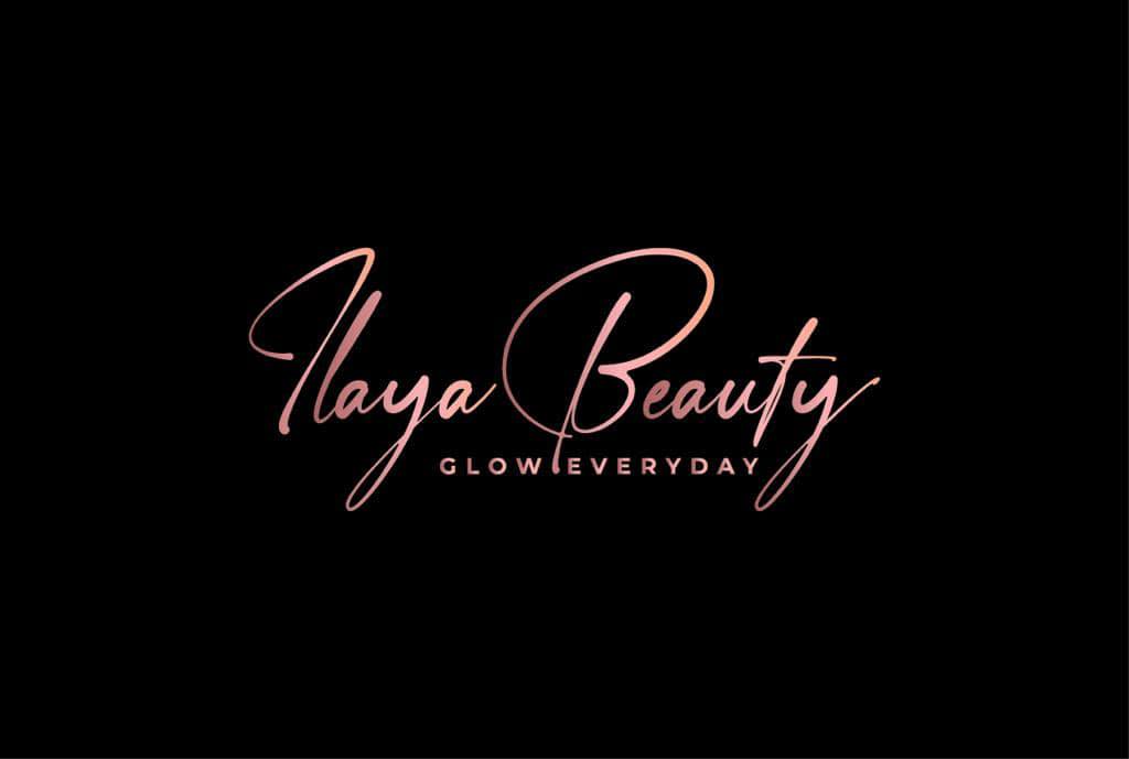 Ilaya Beauty | Basel