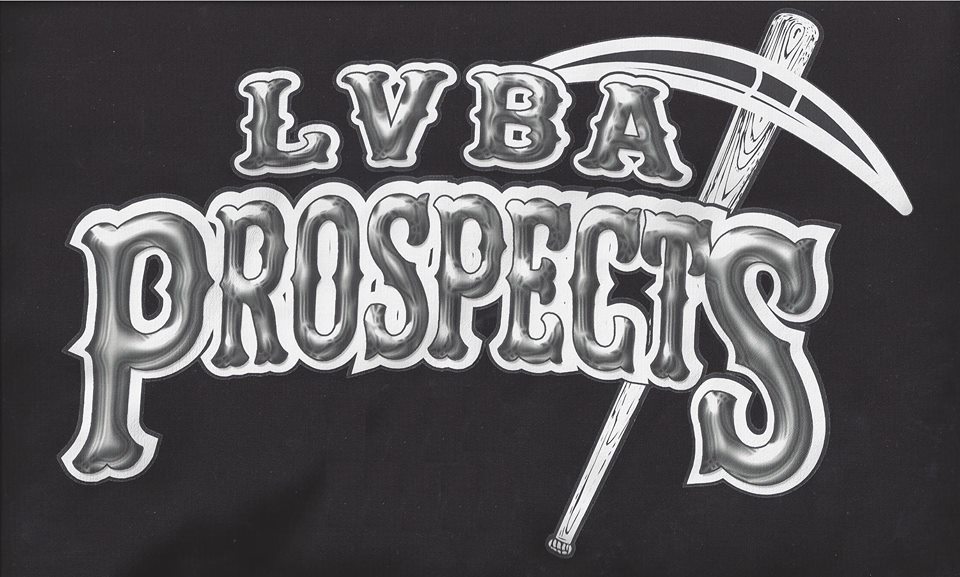 LVBA Prospects | Allentown PA