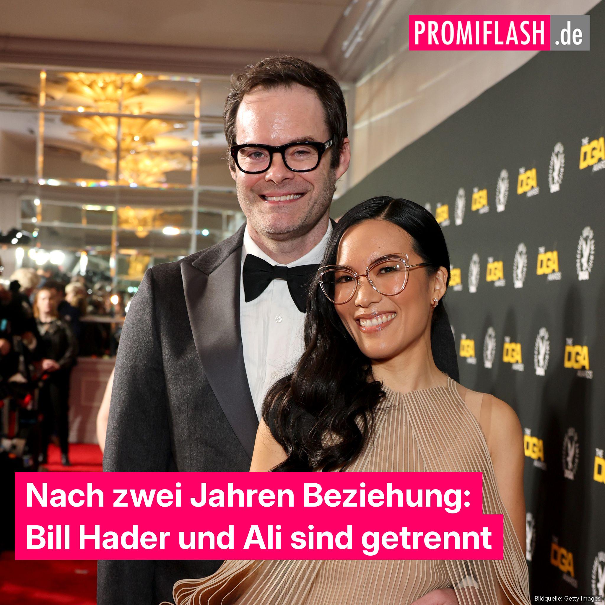 Promiflash - https://www.promiflash.de/news/2026/01/07/nach... | Facebook