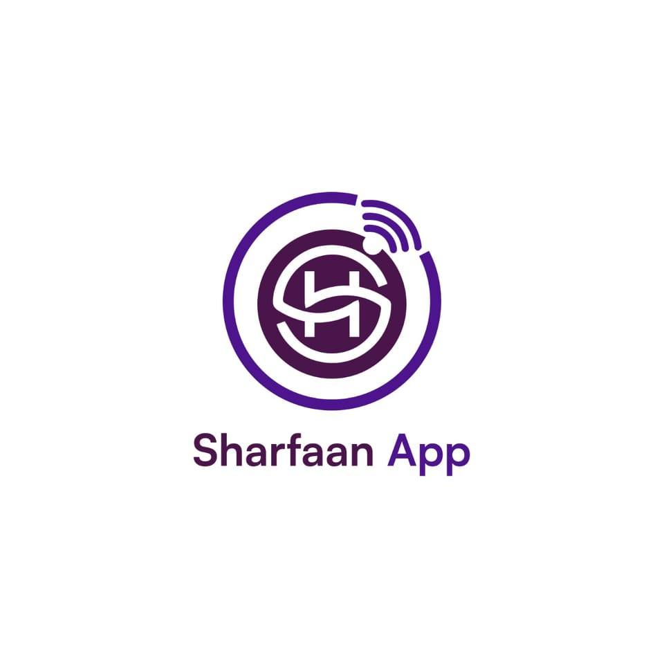 📢 𝐐𝐢𝐢𝐦𝐨 𝐃𝐡𝐢𝐦𝐢𝐬 #Macmiil Appk... - Sharfaan online market | Facebook