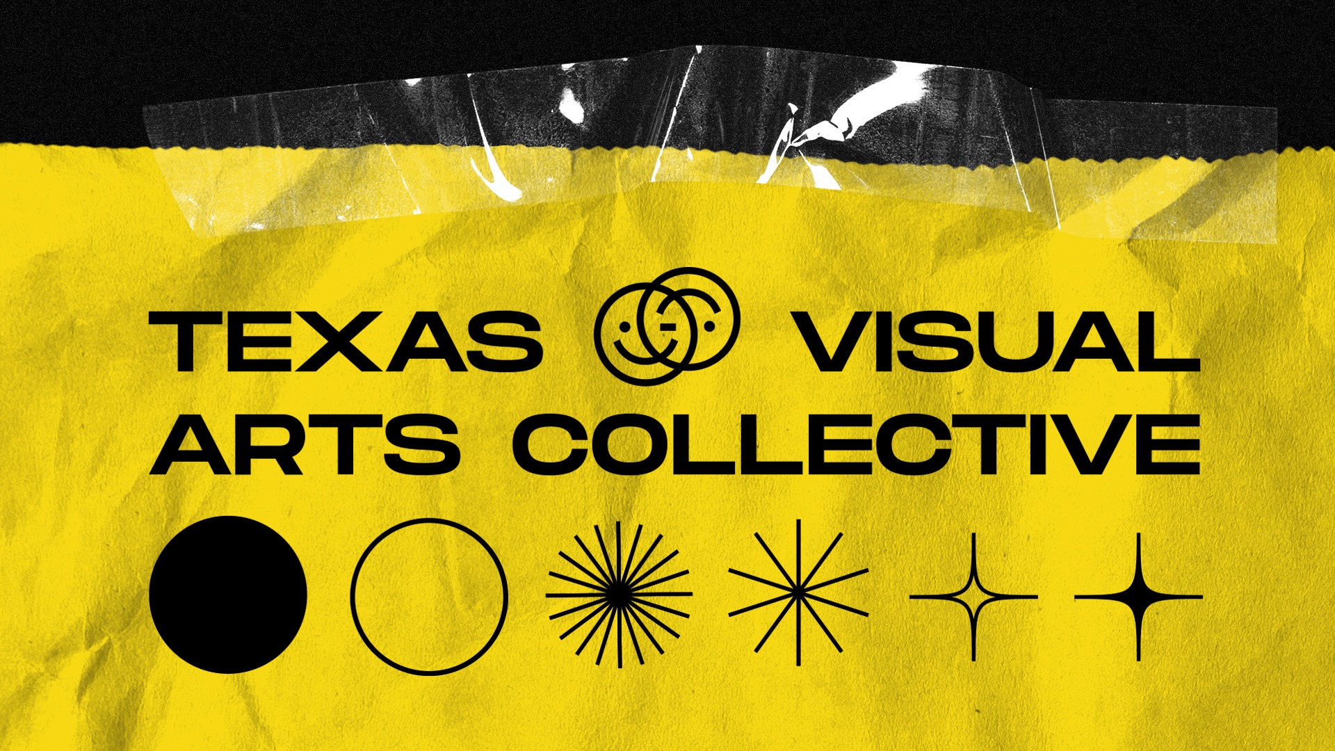Texas Visual Arts Collective