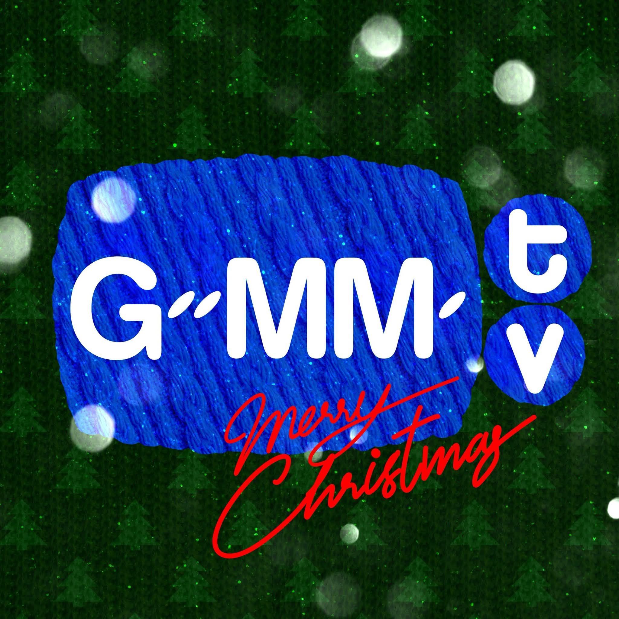 GMMTV Philippines Asia added a... - GMMTV Philippines Asia