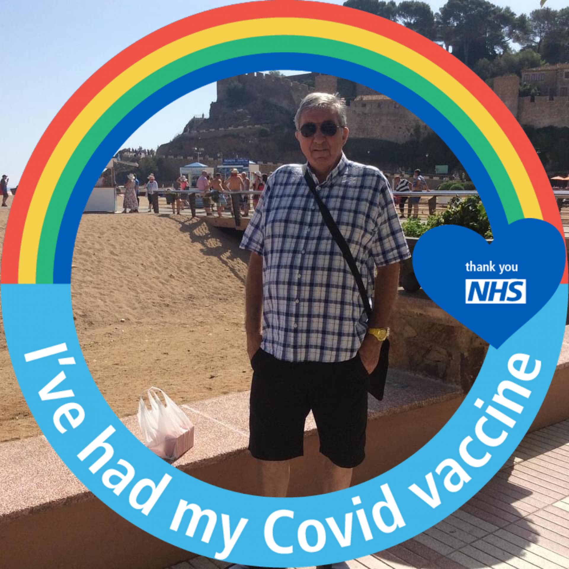 Ipswich.co.uk - Ipswich MP Jack Abbott says improvements... | Facebook