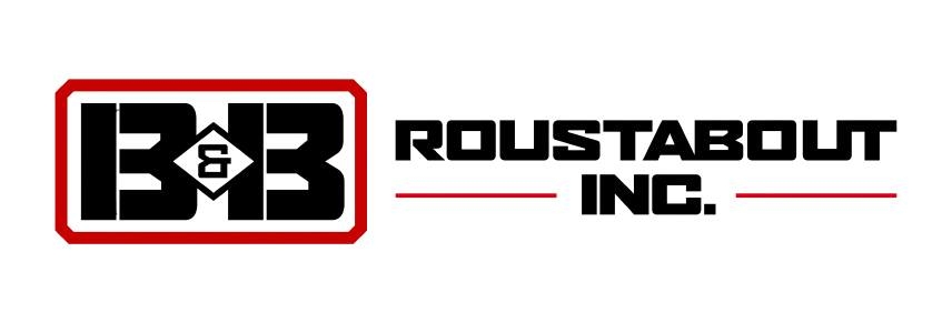 B&B Roustabout, Inc. | Vernal UT