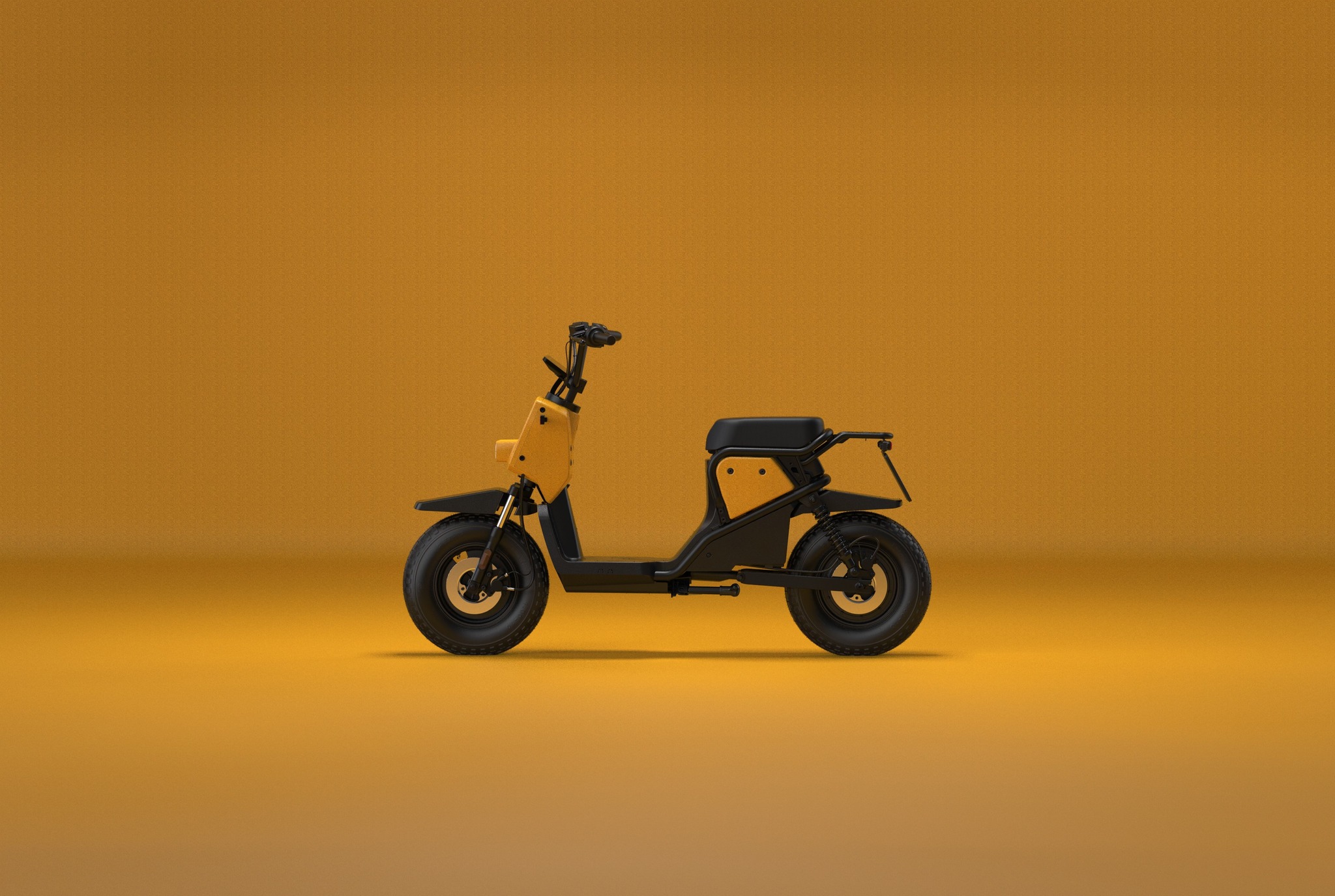 rennrad xs gebraucht Guerciotti Veloce S 2023 CCG Individual Cards Tongtong E-Bike WATT BROOKLYN, Frame-Lens:Black Ops - Clear Lens