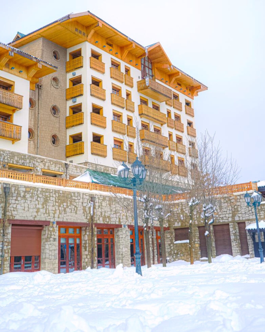 michlifen-resort-golf-snow-is-on-its-way-informations-et