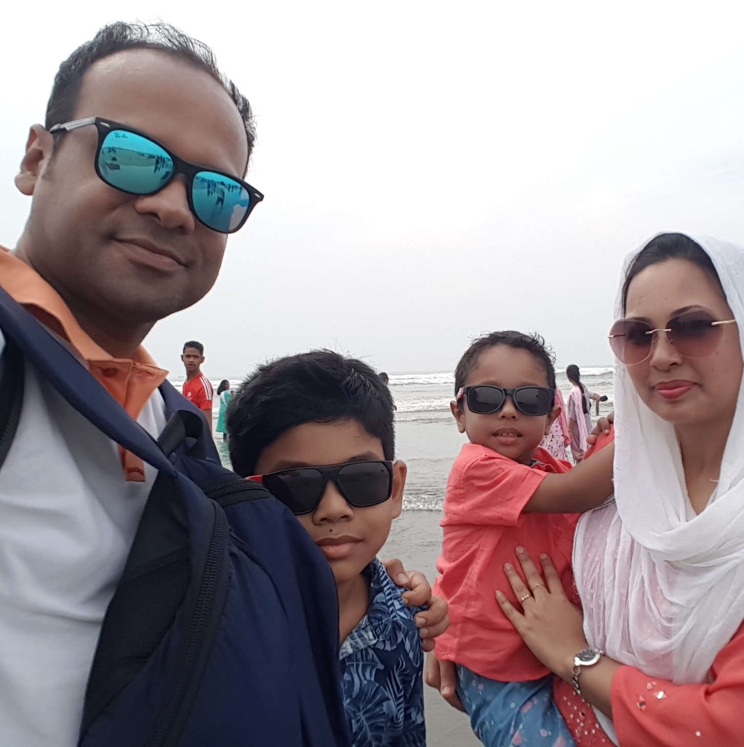 কর্মসংস্থানের ব্যবস্থা না করে অটোরিকশা বন্ধ সহ্য করব না: ইসলামী ...