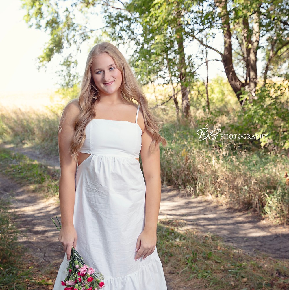 BNS Photography - BNS Photography added a new photo — with...