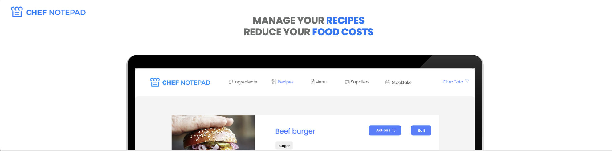chef_notepad