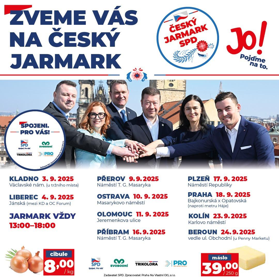 Trikolora - Trikolora added a new photo.