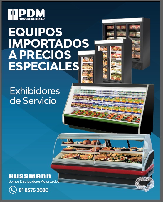 Directorios - PDM Refrigeración Equipos importados a precios especiales ...
