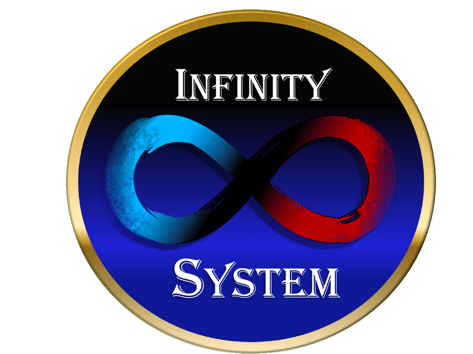 The Infinity System