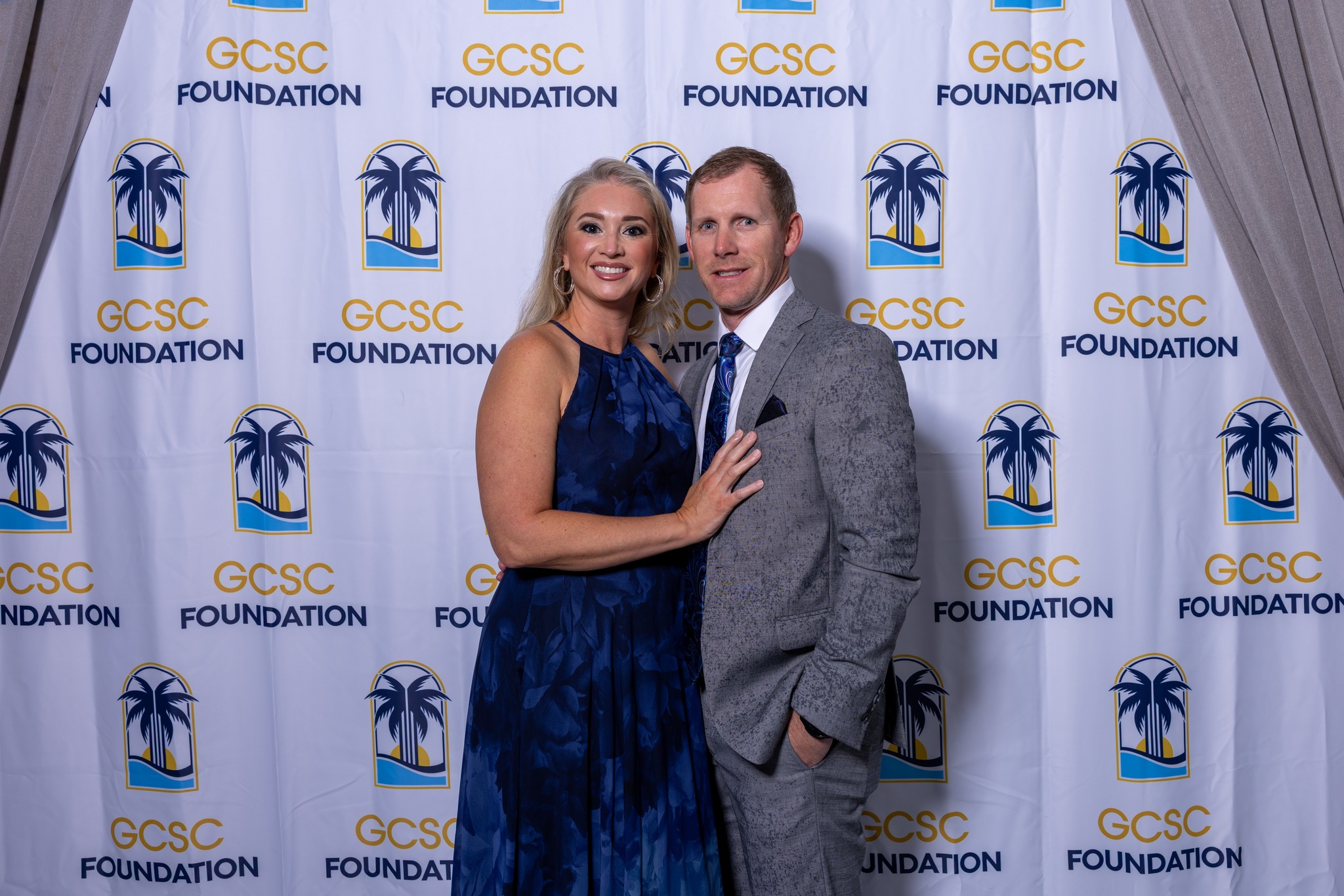 Gulf Coast State... - Gulf Coast State College Foundation