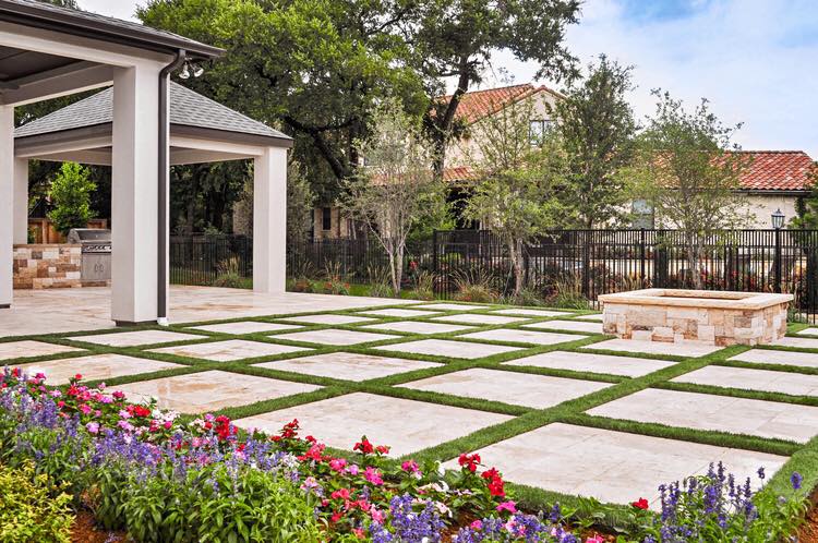 Gary Belote | McKinney TX