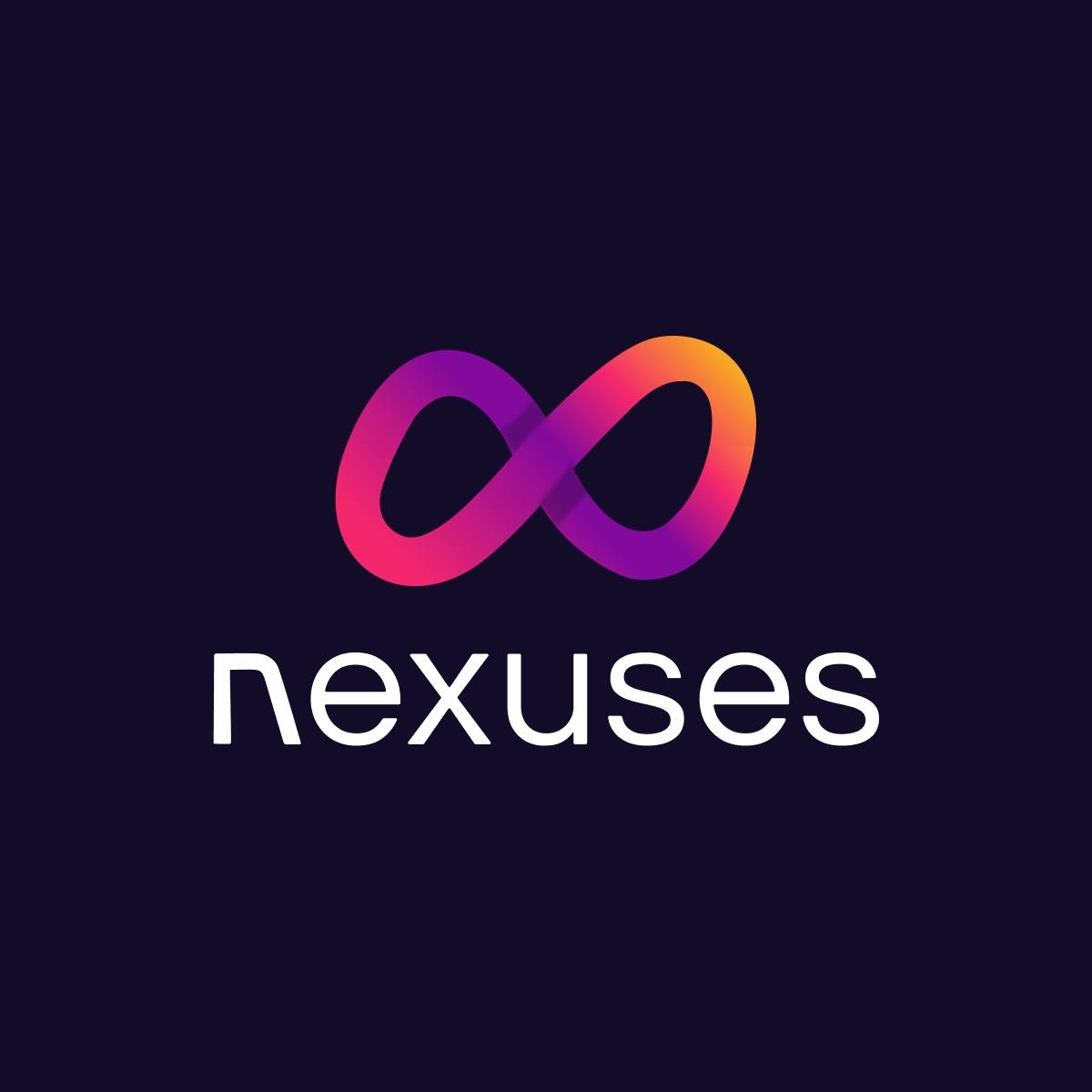 Nexuses - The Eisenhower method, also known as the... | Facebook