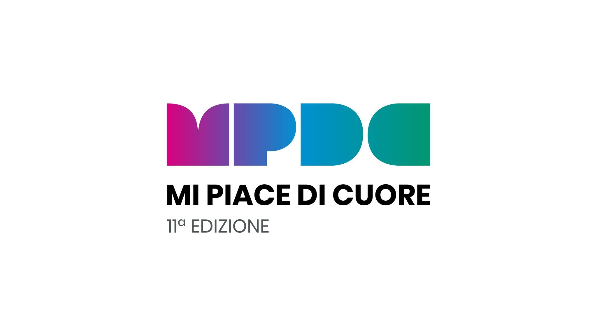 Custodia Protettiva In Poliestere Per Cerchi Da Ginnastica Ritmica, Diametro Fino A 85 Cm, Antigraffio