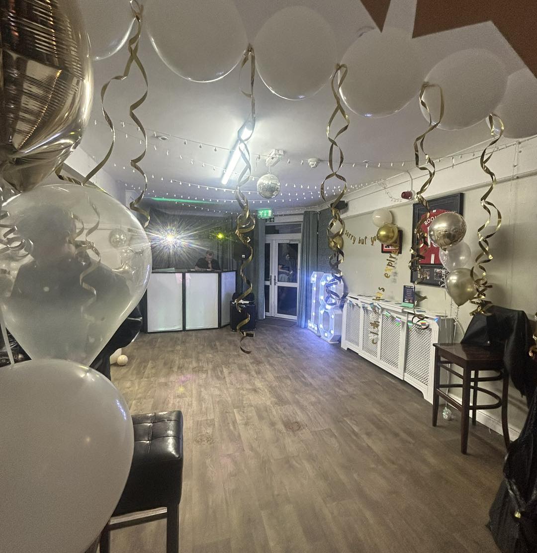The Wharf Inn, Congleton | Congleton