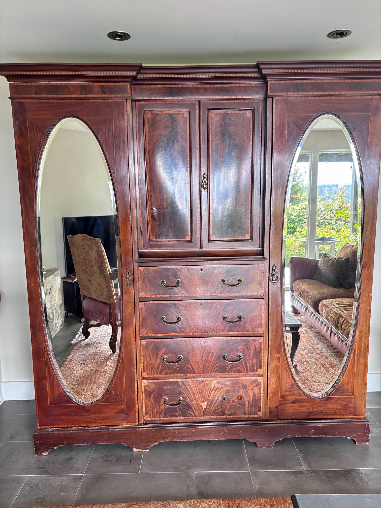 New and used Wardrobes for sale | Facebook Marketplace