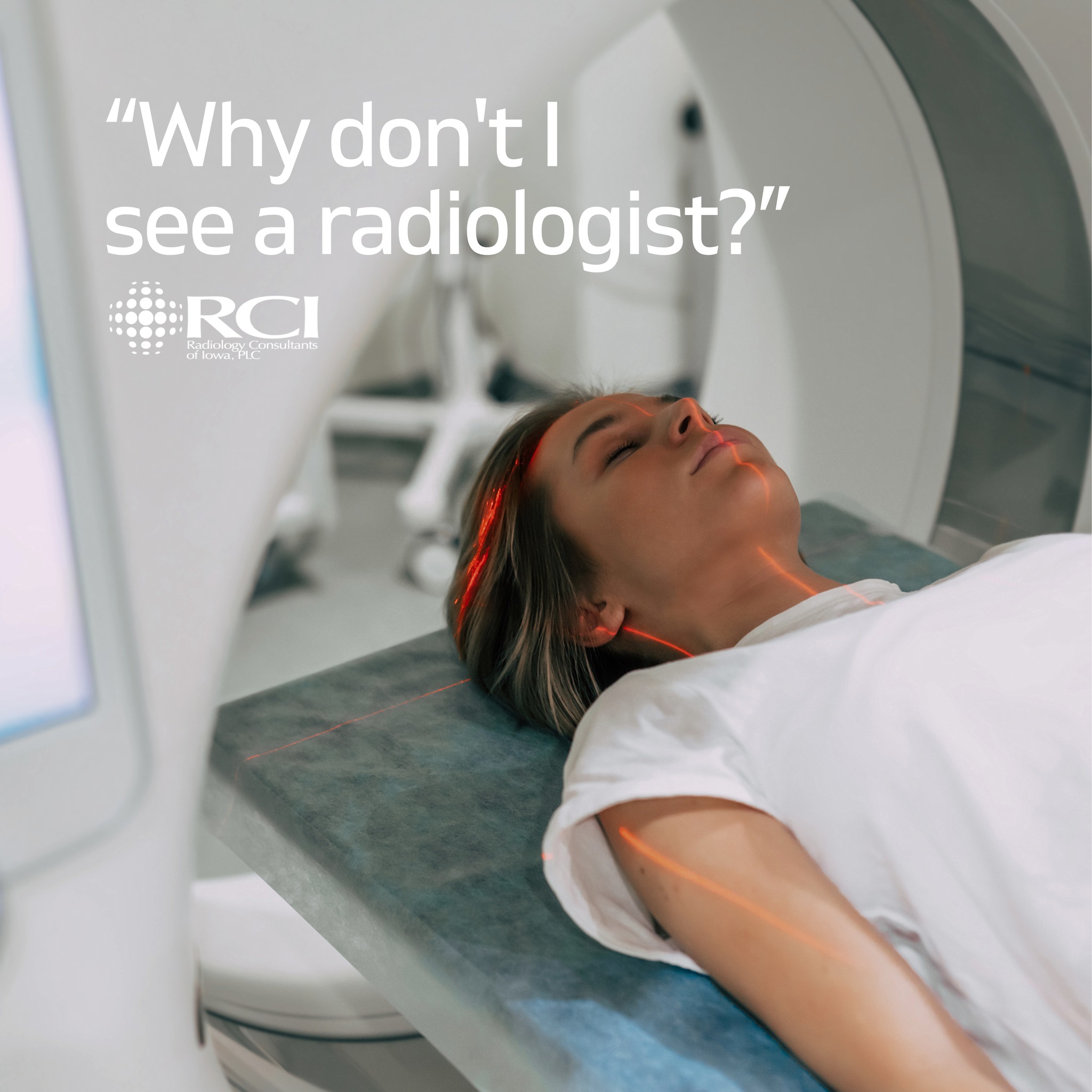 radiology-consultants-of-iowa-cedar-rapids-ia