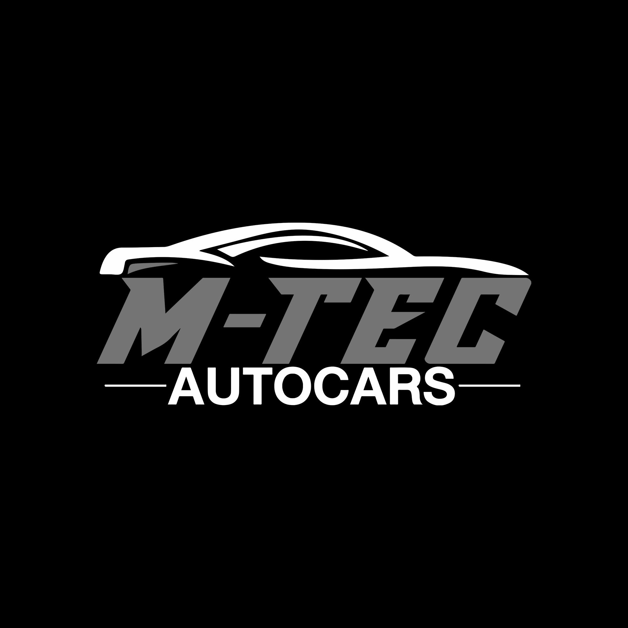 M-Tec - - BMW M3 Competition G80 (RWD) ปี 2022 รายละเอียดเพิ่มเติม