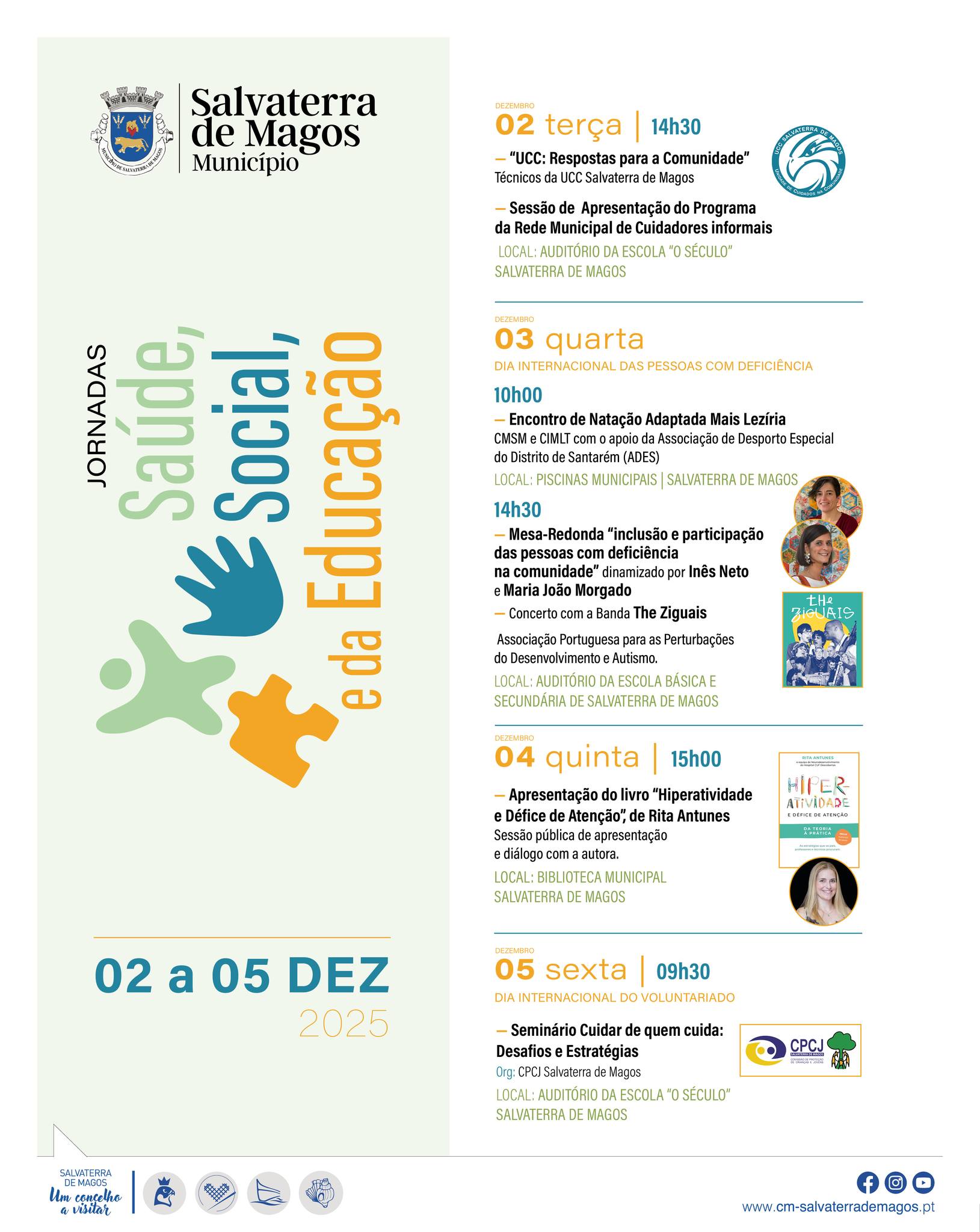 agrupamento-de-escolas-de-marinhais