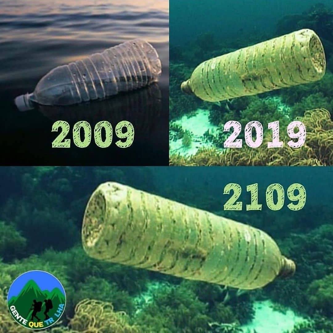 Clean Goa
