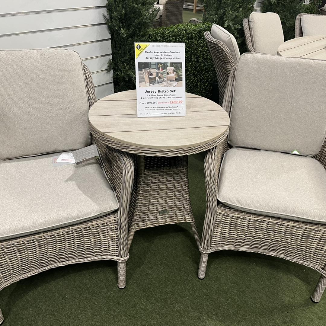 Keydell Nurseries added a new photo. - Keydell Nurseries