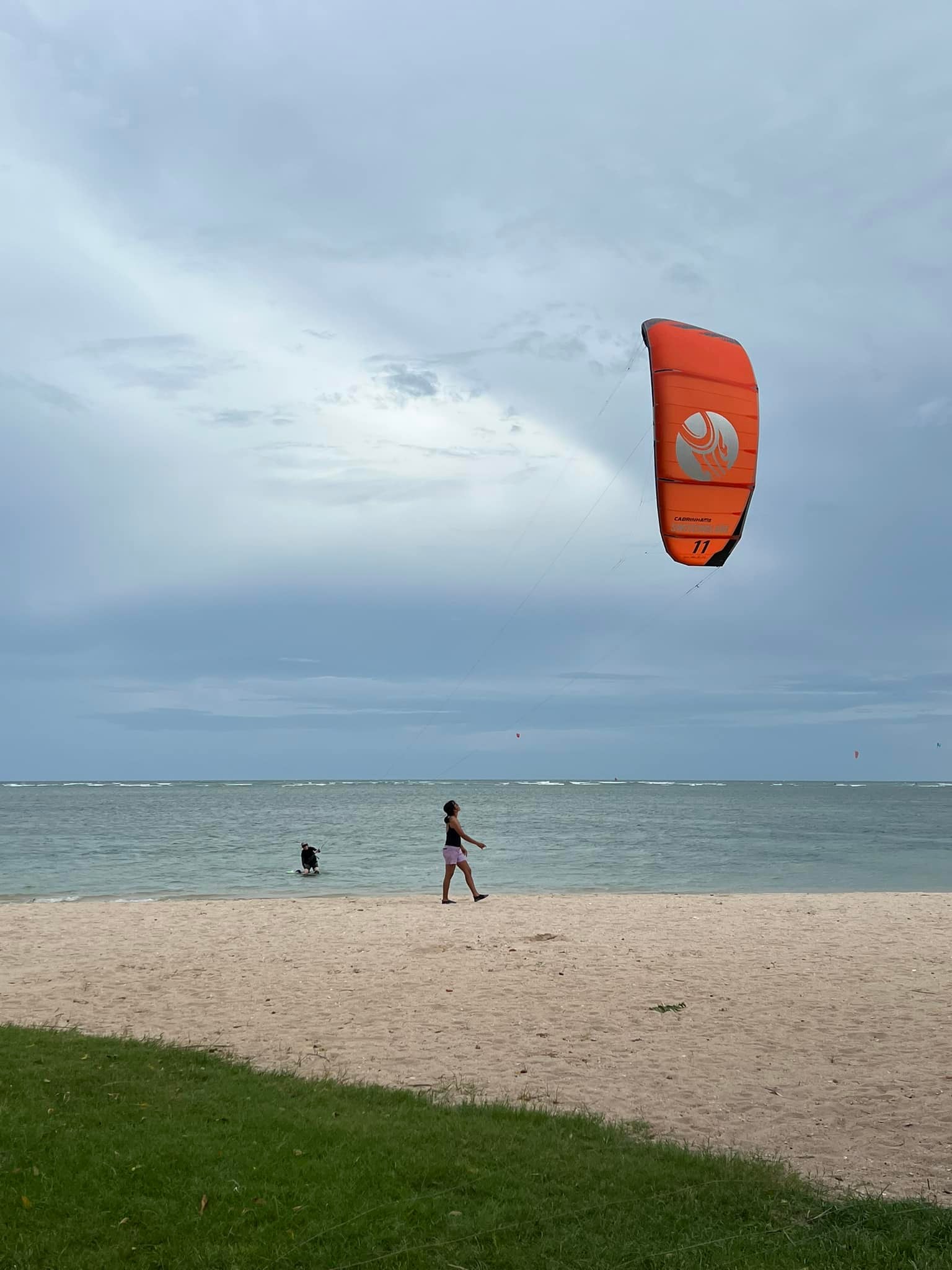 sorrento-beach-sorrento-beach-club-vietnam-kite-centre