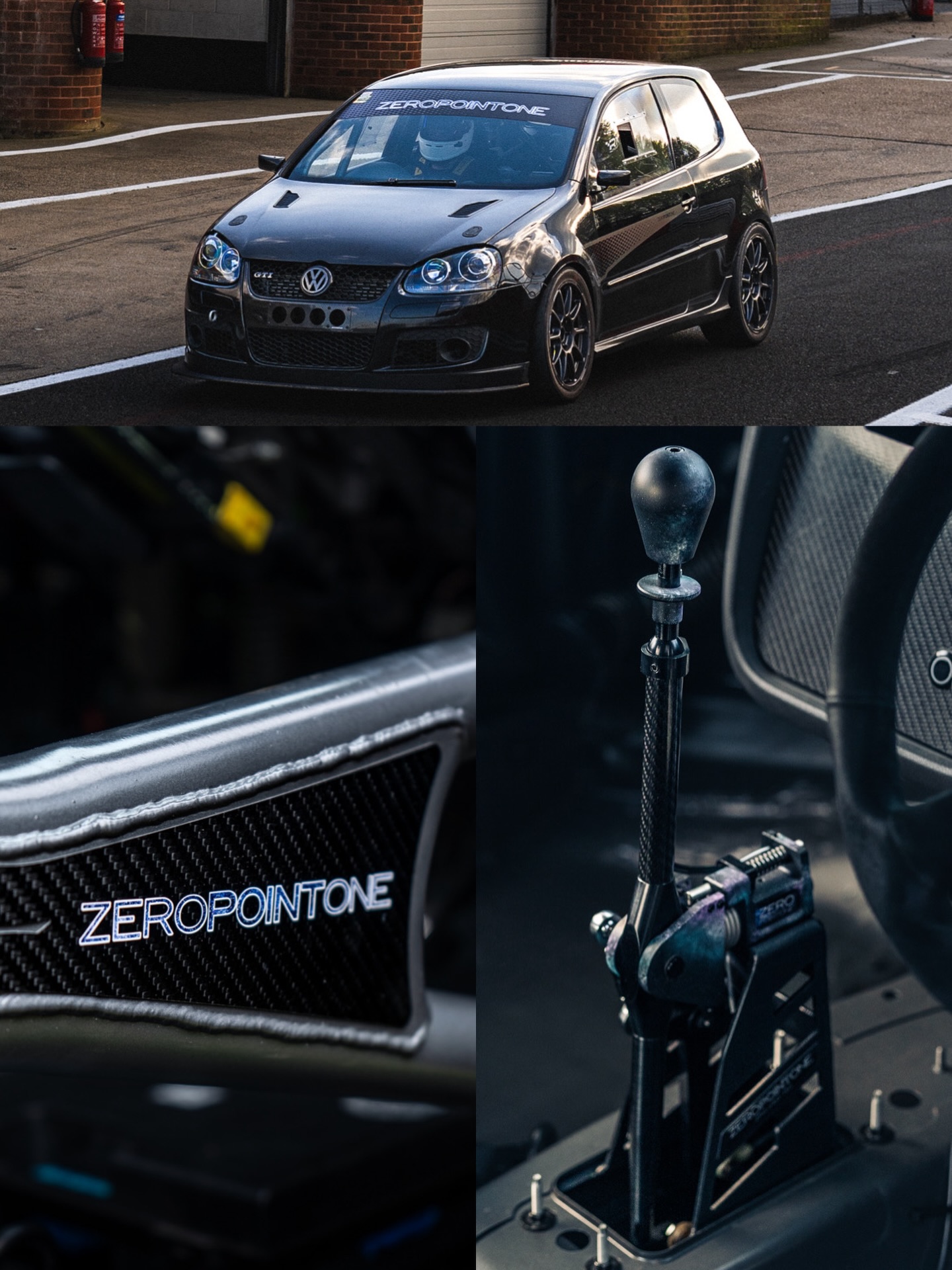 Details only. Shifter... - Zero.Point.One Technologies | Facebook