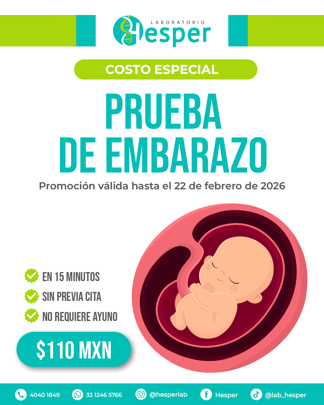 Hesper - Cuidado de la #Piel | Facebook