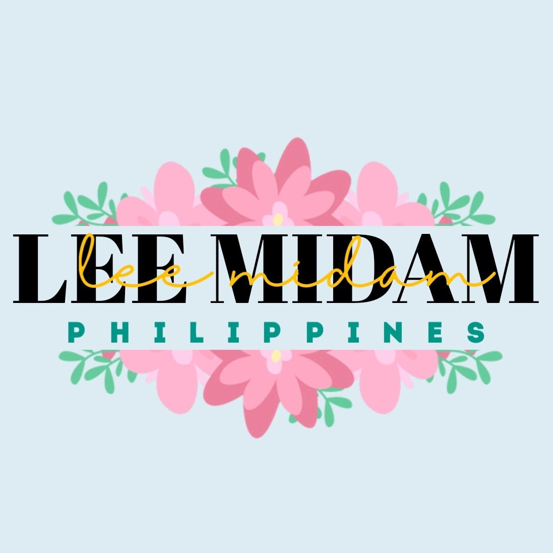 Lee Midam Philippines