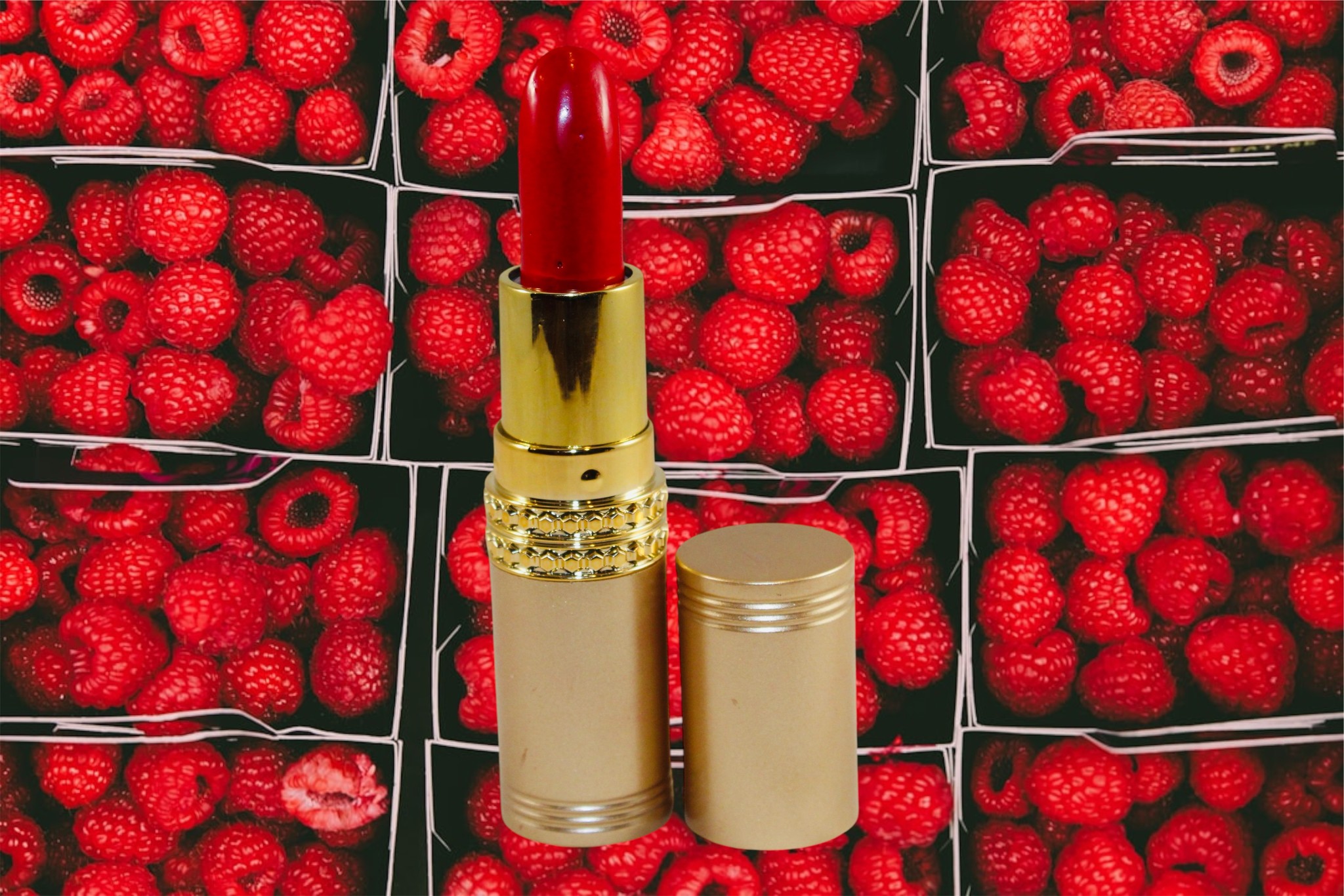 Posner Cosmetics | Butler NJ