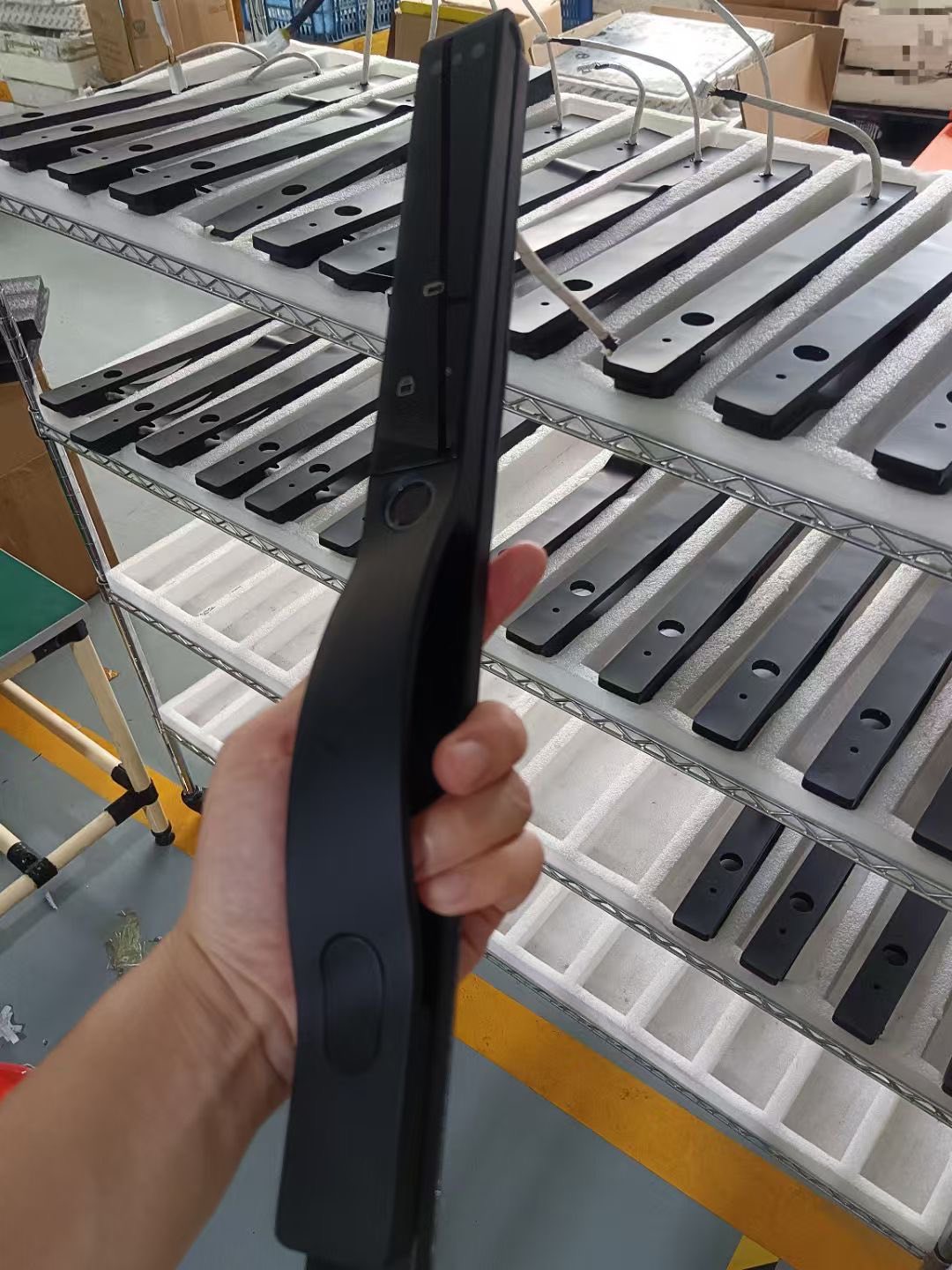 🔒 SentryX รุ่น X06 –... - Keyverse Smart Lock | Facebook