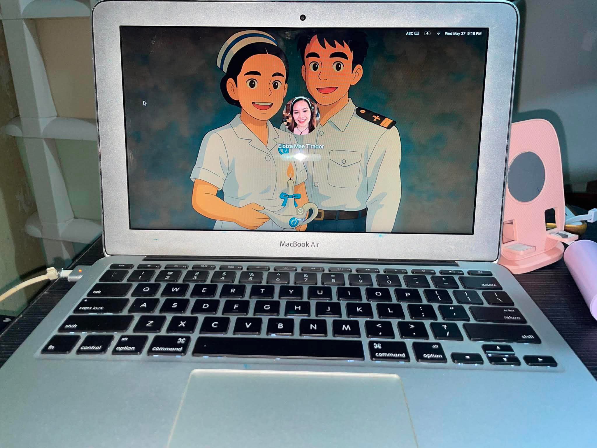 FOR SALE: Apple MacBook Air 11” 2015? ✓ Apple MacBook Air 11 
