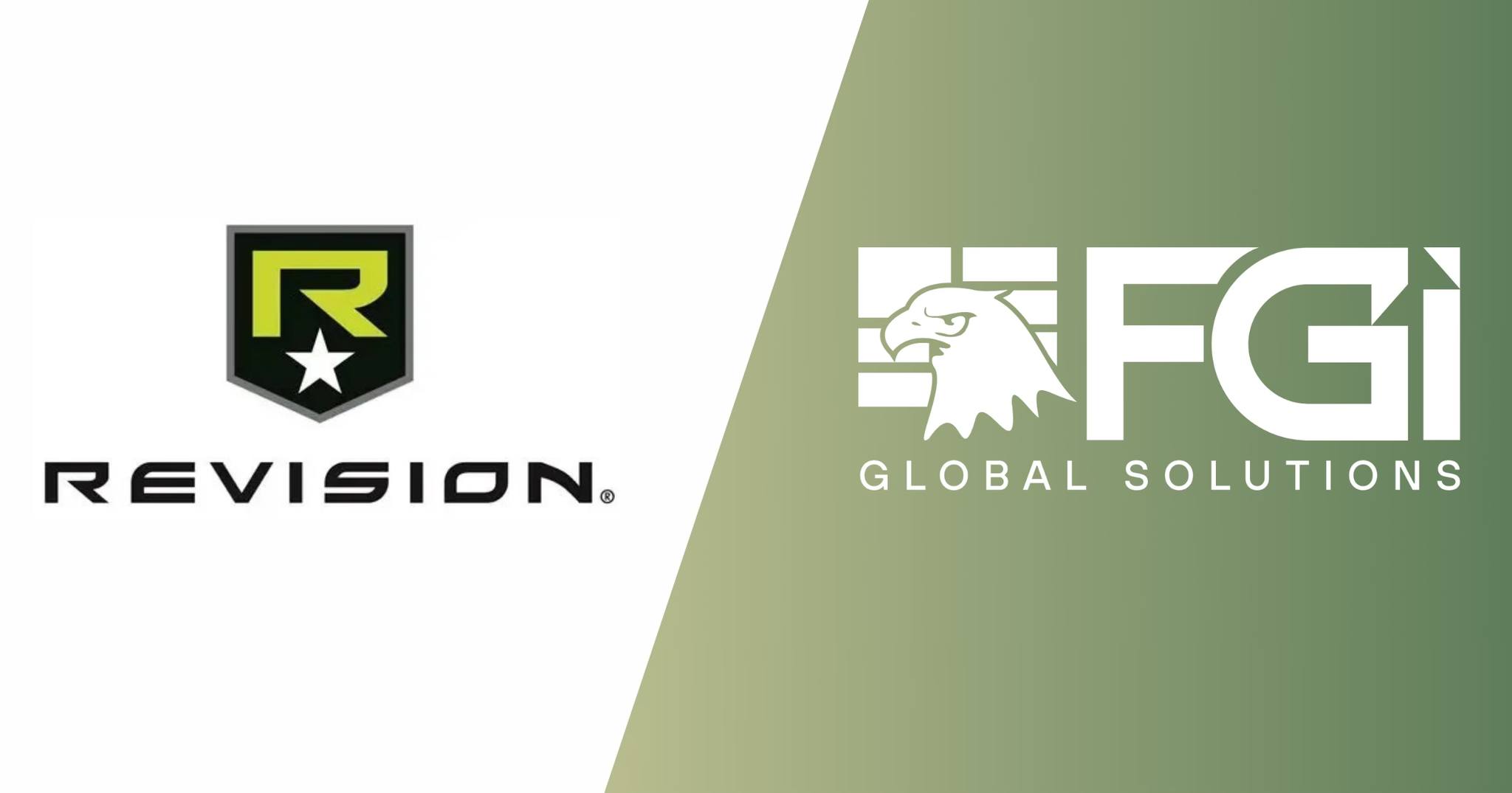 FGi Global Solutions | Vienna VA