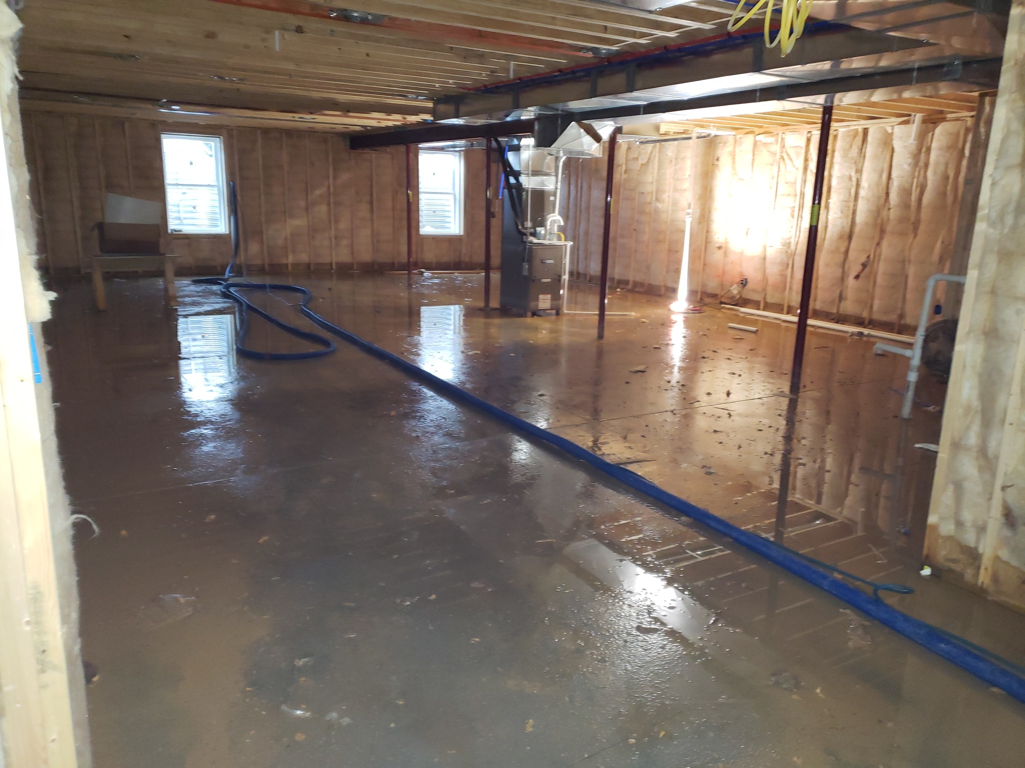 Restore Rite LLC