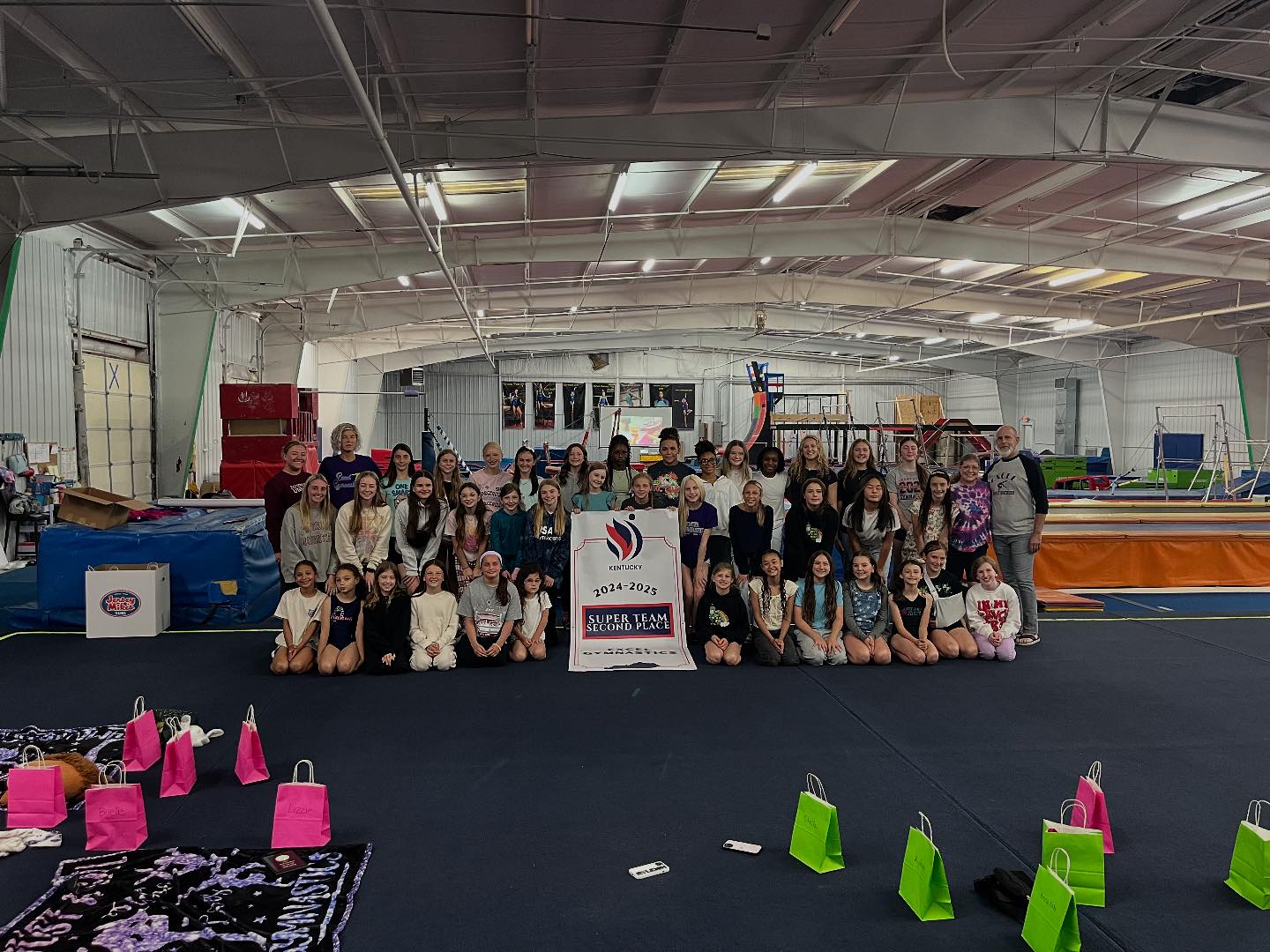 excel-we-were-so-excited-to-get-this-banner-back-to-the-gym-to-share